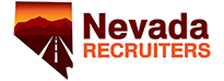 Nevada Recruiters