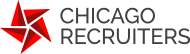 Chicago Recruiters