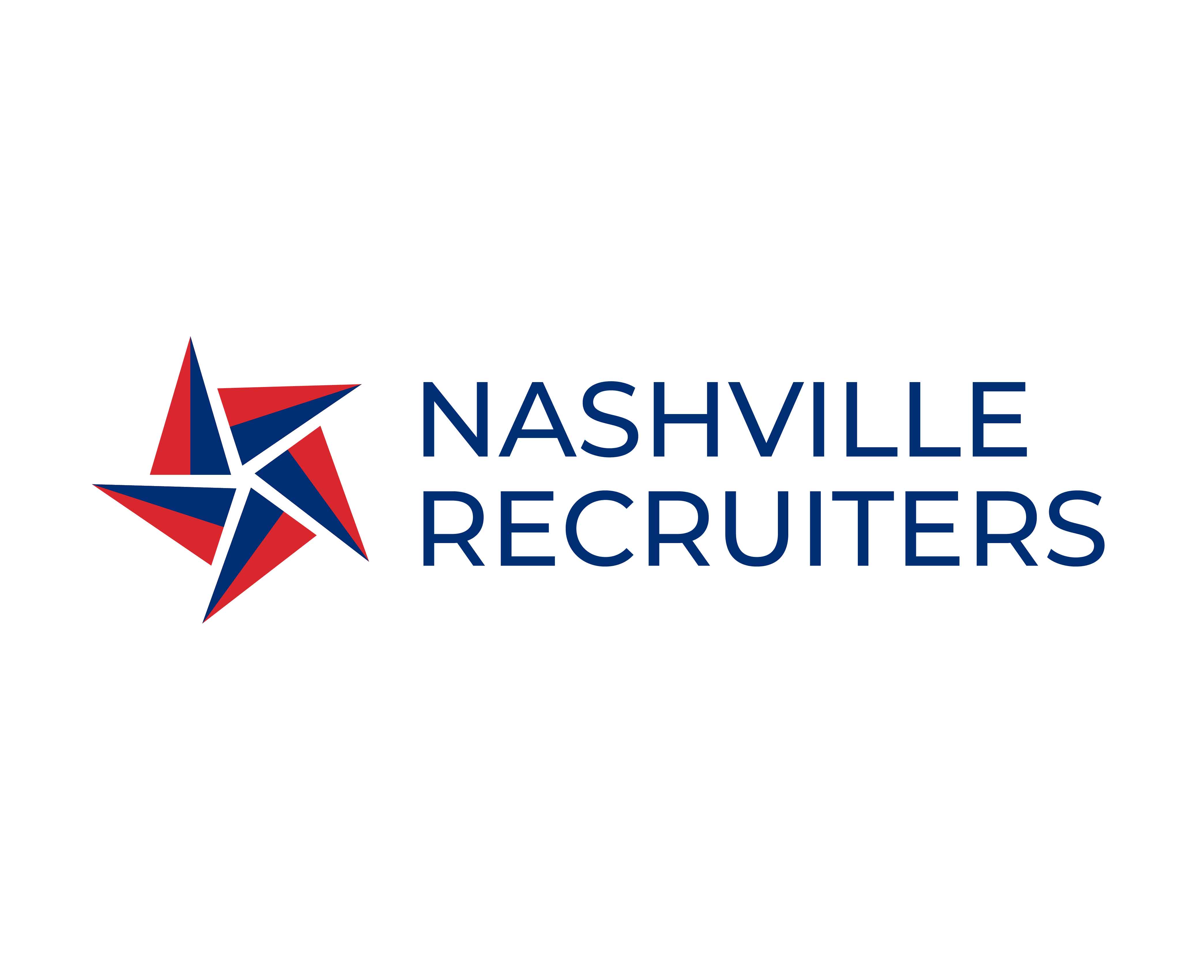 Nashville Recruiters 
