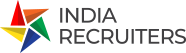 India Recruiters