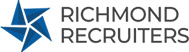 Richmond Recruiters