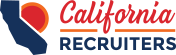 California Recruiters